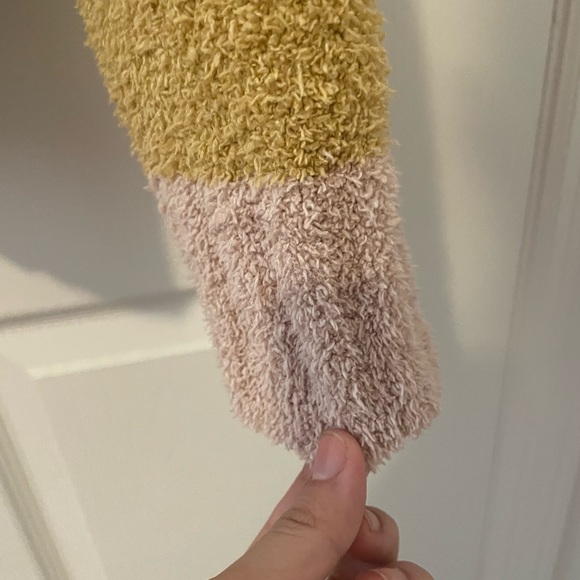 Womens Colorful Sweater | Women’s Small | - Picture 3 of 4